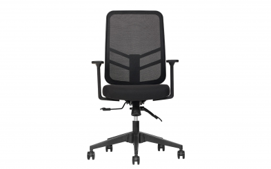 Scaun de birou Lotus Scaun de birou